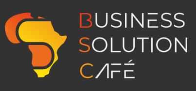 Client 1